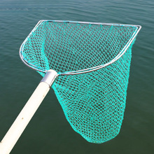 ���W���~�W��ľ���O�W�������ƾW���~�Wˮ�a�����~�ƝO�ߓ��r�r