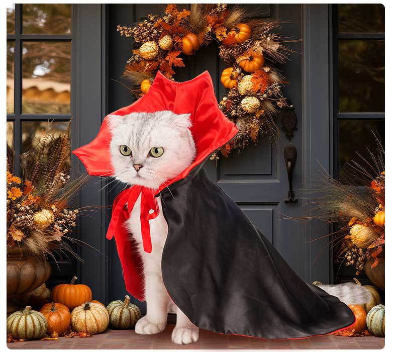宠物万圣节披风-06.jpg