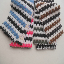 ɫ���Ứ �l�y�� ����͸�� �����Wᘿ��� С���L�·���� ���l��