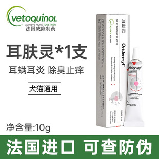 ������¡���w�`ܛ��؈�ù������\ș����؈��ͷ���ù����ܛ��