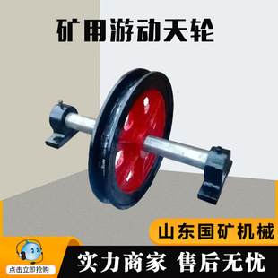 �V���΄���݆ ��݆�p݆菾���݆ Ҏ���Rȫ �ߏ�����ĥ��݆