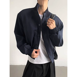 男式休闲裤;休闲裤;男式牛仔裤