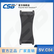 �Lʢ CSB-PCC���������S����� SV.C04�Q�ָ�Ƭ �ָ���| �װ��b