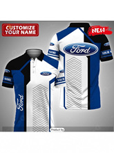 羳WŮِͬ܇POLO\ӷ¶ِ܇POLOِ܇