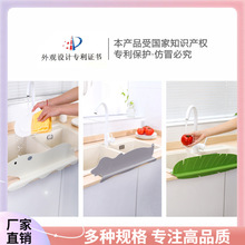 ?�N����ˮ�����ˮ�۷�ˮ������Rˮ��ˮ�l���z��ˮ��ϵ��