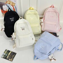 �ɐیWԺ����ŮС���OӋ�ٴ��������������X�p�������������