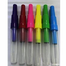 ˮ�ʴ����P �W���L���YƷ��������ˮ�ʹP����ˮ�ʹP ���ǃ�ͯ�P