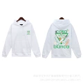 A04 White