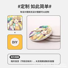 �մɱ��|logo��ʽ�����������ˮ����|ܛľ�|�豭�|���ƈD��