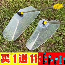 �r��늄Ӈ��F��͸�����L�ֳ�����݄���ș���F�����Ύ��ִ��^