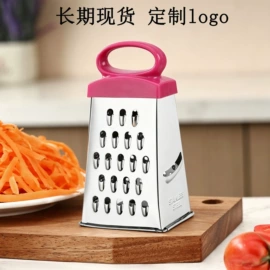 蔬果刨丝器;刨子、削皮器;磨脚石