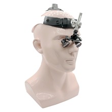 �^��ʽ�������g�Ŵ��R CHLϵ��   2.5�� 3.0�� 3.5���@΢�R���