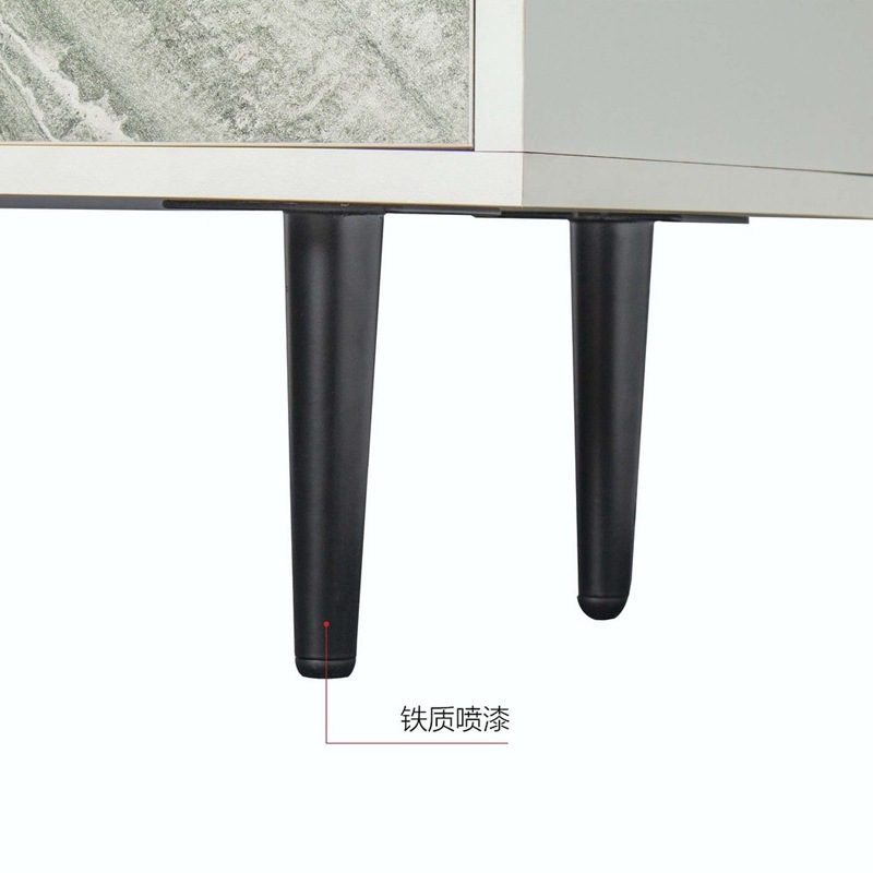 餐边柜07.jpg