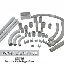 ���� PP���| ���� ��� ���y�� �Ӿ��� ���S �͟��o�u