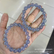 ��Ȼ���{���ִ�  �������{ɫ�߱��N�A�麣�{������Ʒ�S�����l