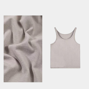 �ļ��¿�Ů�h���������m͸�����e�ٴɫ�H�w�⴩�ȴ�WFSY60825