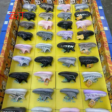 ƷͯЬβ؛WͯŮͯ͸ⴺČW\ЬlдͯWЬ