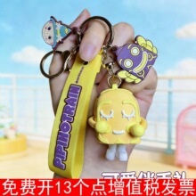 ���⿨ͨ耳׿ۿɐ۹��В����H���������܇耳�朶Y��