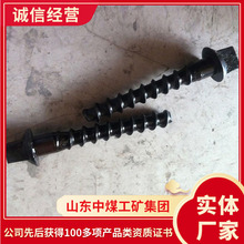 螺旋道钉工作环境螺旋道钉价格详谈螺旋道钉现货道钉