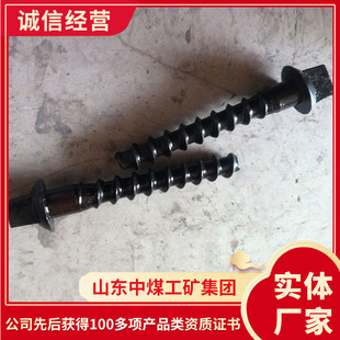 �������ԭ�Sֱ�l������ᔃr��������ᔏS��؛Դ�������