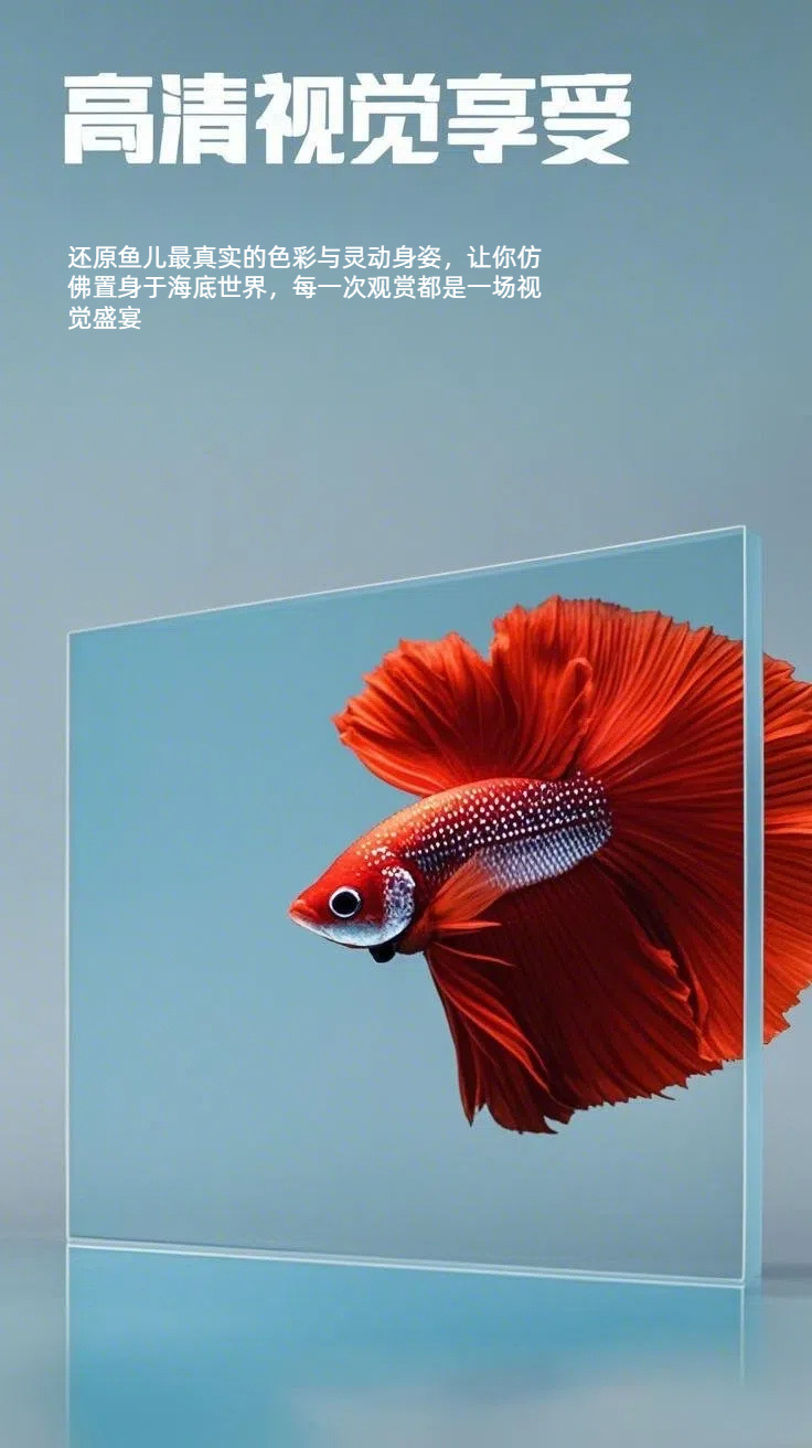 3bd1b221-b8ae-457e-b9e1-70b820ae0a1e.jpe