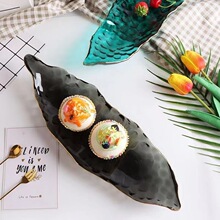 ���ⲻҎ�t�㶹�Pɳ����������P�W�tˮ����ʳ�bP���S���l