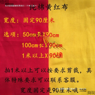 ��1�߰��]�����߼�������3��3�t���R�S���S����̨����2������