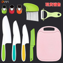 ͯˮСϹӡв˰Ƥģ˵