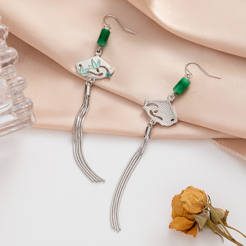 O1CN01skyGHx1onFjxBeAtG_!!2059