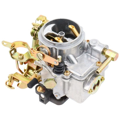 A12 16010-H1602 – Carburetor