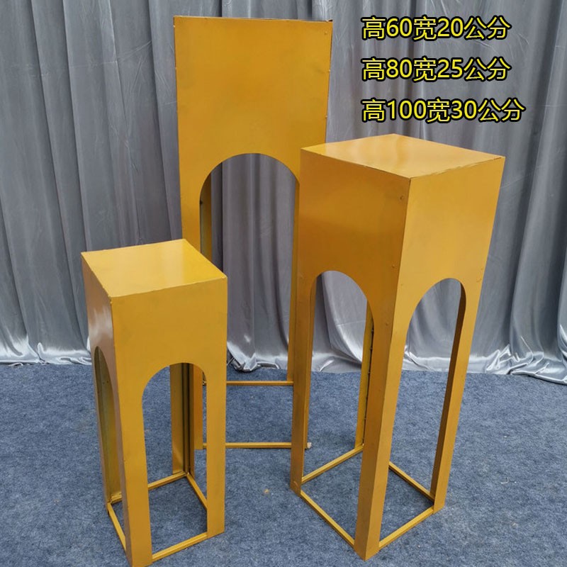 O1CN0138hgaz25IskgW3J6h_!!2815