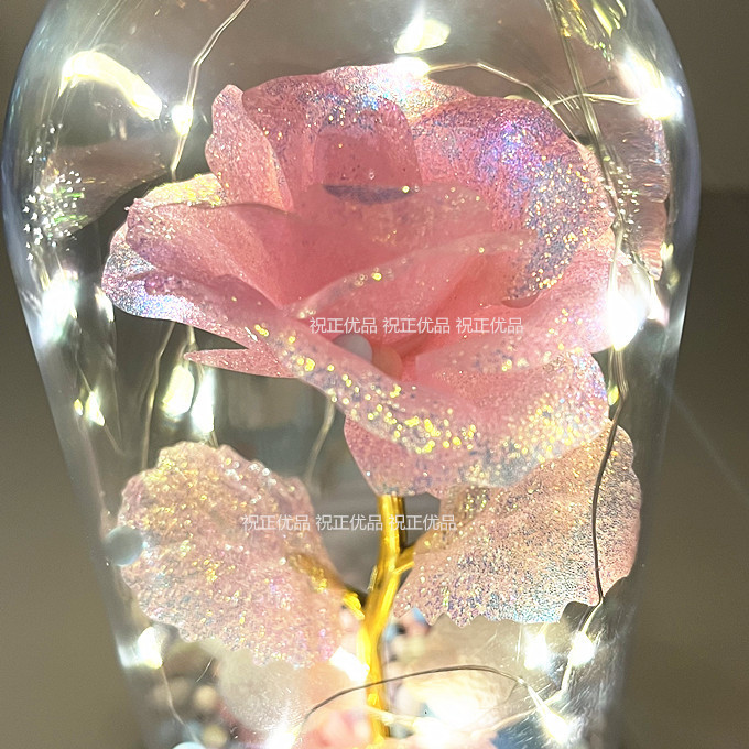 42a6785b-ec4a-42e2-ad9e-987389409a2e.jpe