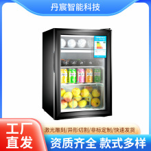 �S�Ҷ������r���a�ؾƙ����ә��o����؛��ƿ�b�Ƹ��ә��_���ӹ�