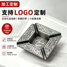 �͹Ž��ٟ��Ҹ׶��Ƽ����k���Ҿư�ͨ�ß��߂�������[���YƷ