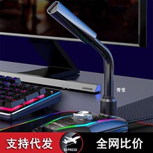 �Α����X����ԒͲֱ����Pӛ���о�ȫ��̨ʽ�����L���u