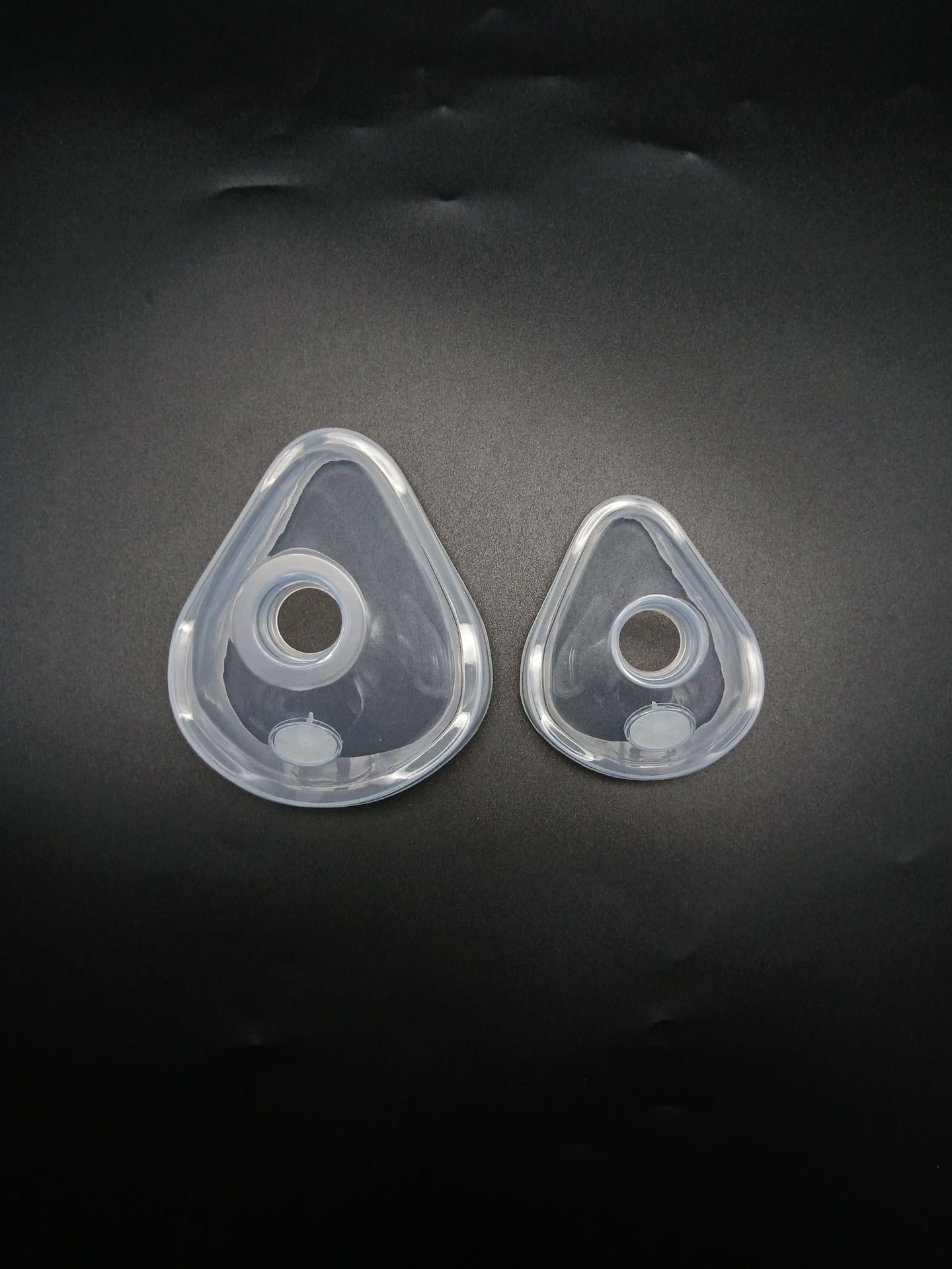 硅胶面罩 (2).jpg