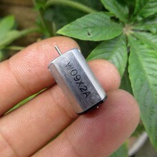 �F����ˢ N30 늙Cֱ�� 3V 15000�D ��Ť�� ΢�� ֱ���늙C