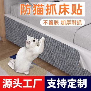 ؈ץ���N���l؈���ץ�Nɳ�l�N���汣�o�N��ճ�Ҿ���ĥ�؉|���S