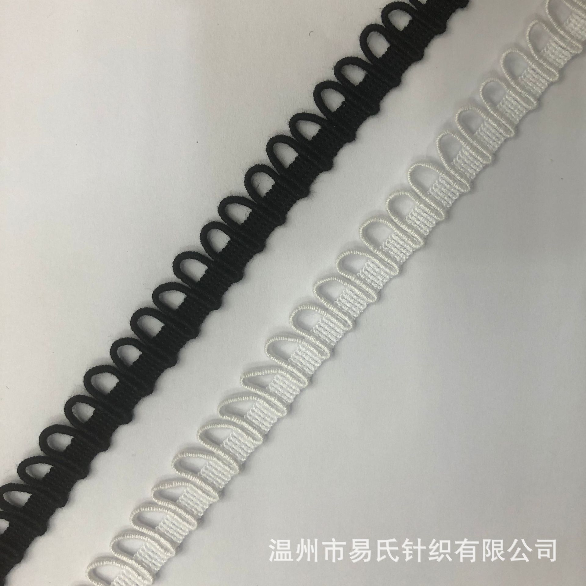 748F0FAF059FDAC235B262249D00EA