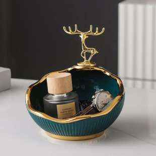 ���l�Wʽ���P耳��ռ{�P�p�ݼҾӔ[���͏d�����ҕ����߅���b�Ʒ