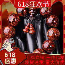 �����S�����ִ��й�Ę���̌���ˮ����Ƥ�yŮ����������ľ��������