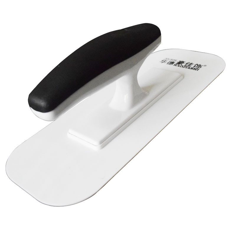 26x8 punta * plástico * plástico * 26x8 punta