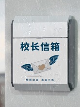 ��ʽ��Ҋ���������䄓���y�нӴ��k��������젝ʽ�����ň���