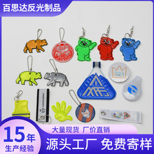 �羳���NPVC�����NС�Ʒ�����������ɐۿ�ͨ耳׿۠C�