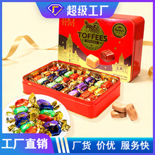 �����l���ֵ�Y���b̫����388gϲ�ǰ��ֶY��˾�Fُ��؛�ǹ����l