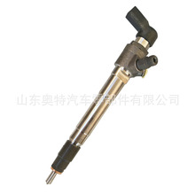 A2C59515264����������77550 5WS40080