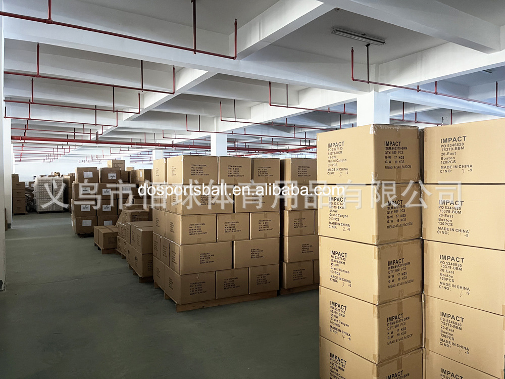 加水印-棒球工厂 实力照片 (9)副本