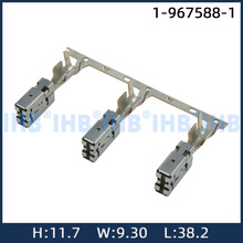 �f��(IHB)��Ʒ���l1-967588-1�B���� ���ʽ��ĸ����