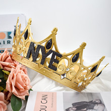 �����ʹ��f�}����ͯ����b�������ϻʹڙ����Ɍ���Ʒ�����^�ñ