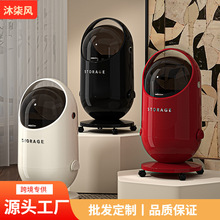 ����Ͱ����2025�¿�͏d�p�ݸߙn���w�������N�������l���g���ֵ